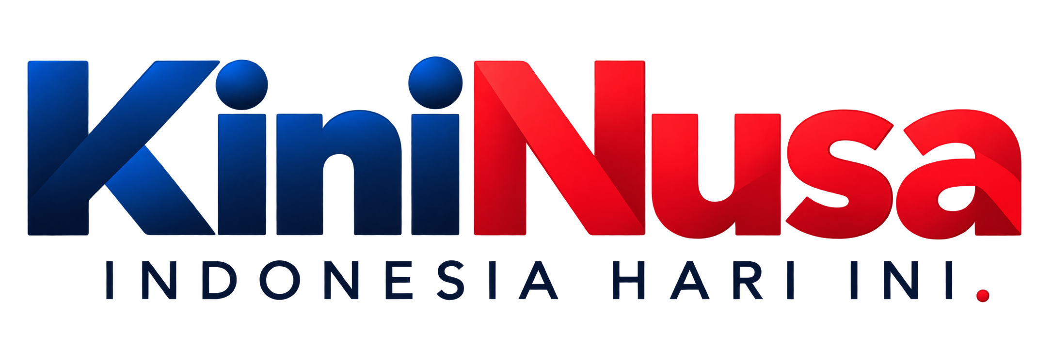 Kini Nusa